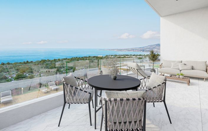 Image No.7-2 Bed Apartment for sale