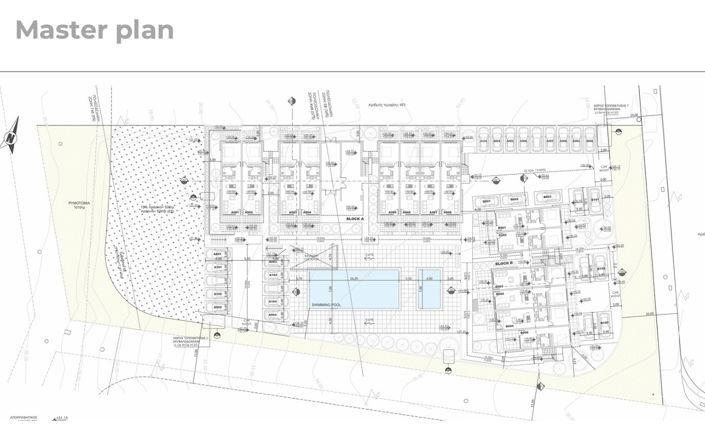 Image No.8-2 Bed Apartment for sale