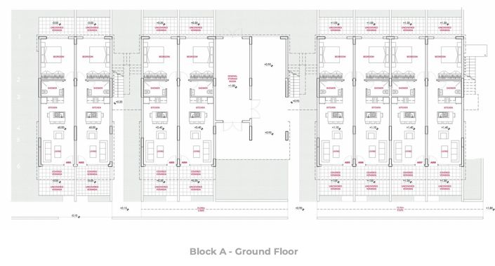 Image No.9-1 Bed Apartment for sale