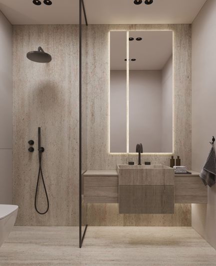 Image No.15-1 Bed Apartment for sale