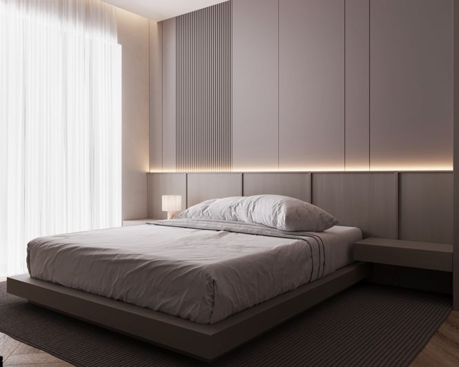 Image No.9-1 Bed Apartment for sale