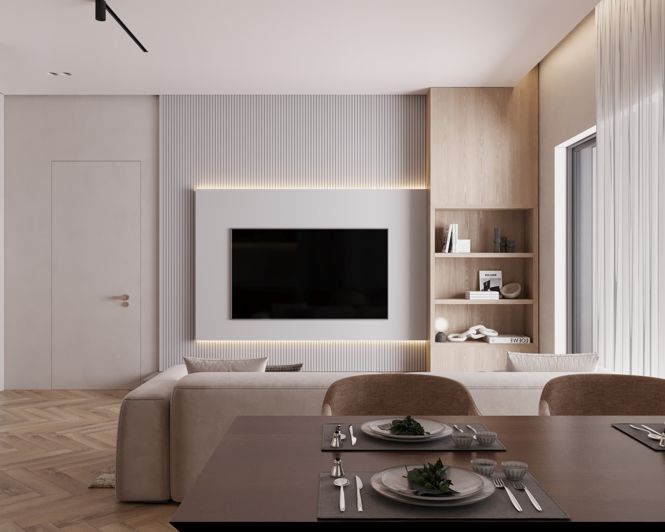 Image No.13-2 Bed Apartment for sale