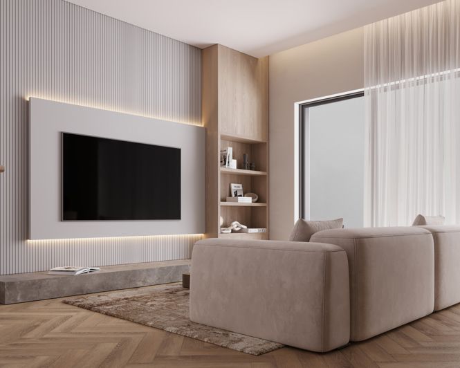 Image No.2-2 Bed Apartment for sale