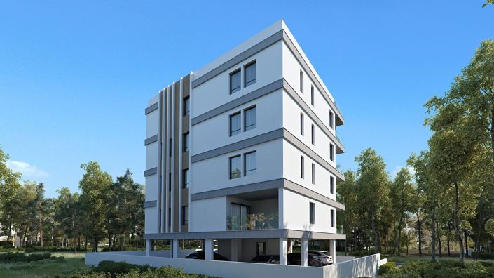 Image No.1-2 Bed Apartment for sale