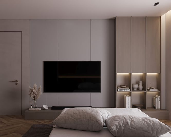 Image No.11-1 Bed Property for sale