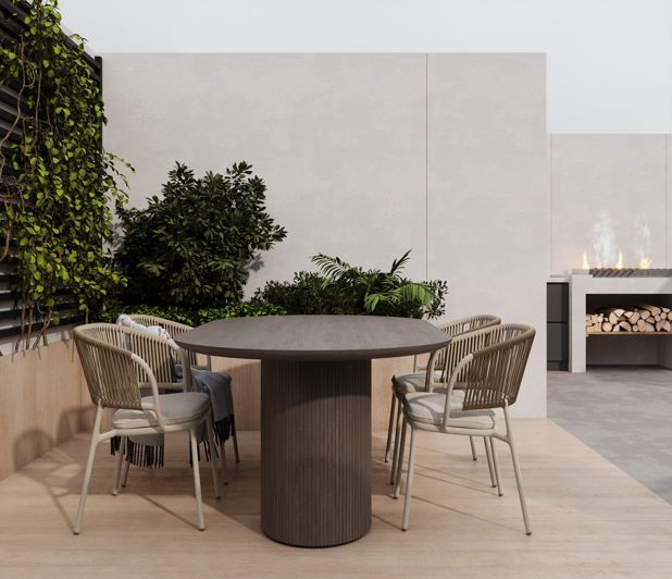 Image No.4-1 Bed Property for sale