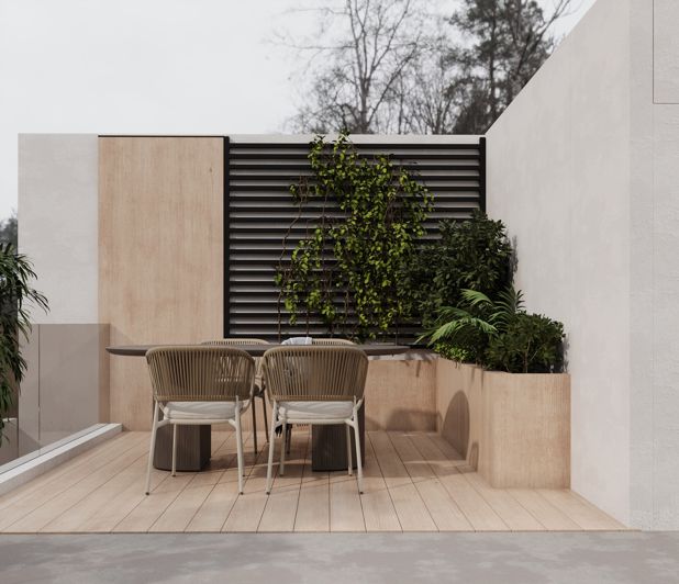 Image No.5-1 Bed Property for sale