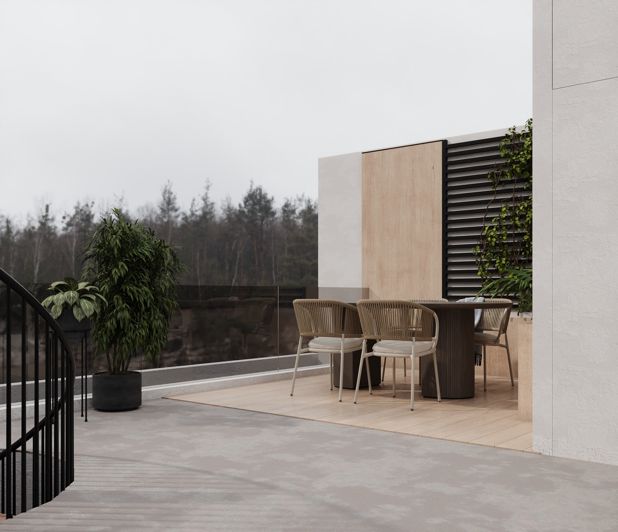 Image No.8-1 Bed Property for sale