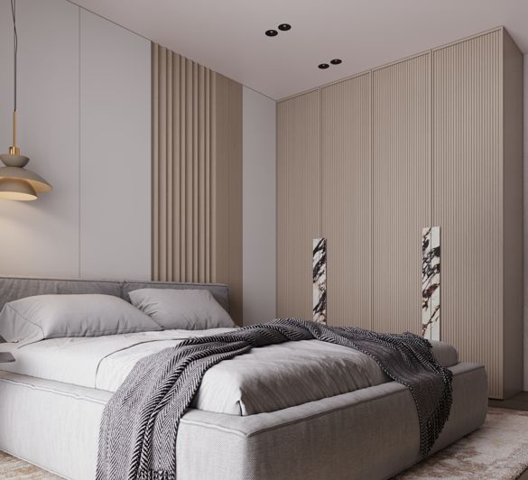 Image No.12-3 Bed Property for sale