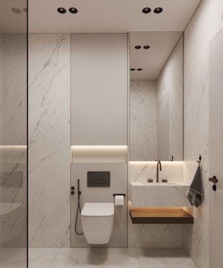 Image No.14-3 Bed Property for sale