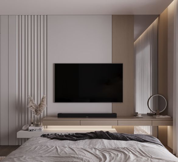 Image No.6-3 Bed Property for sale