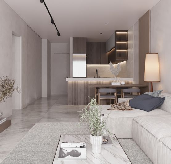 Image No.9-3 Bed Property for sale