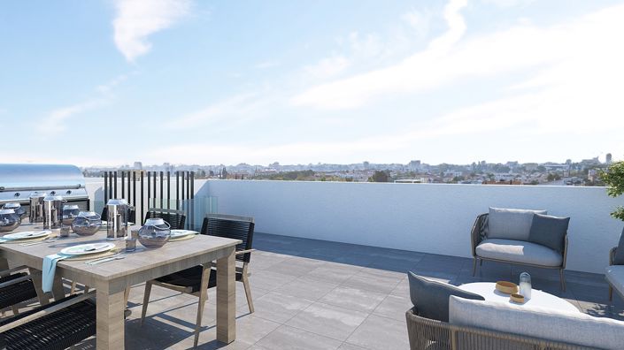 Image No.19-2 Bed Apartment for sale