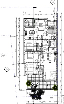 Image No.21-2 Bed Apartment for sale