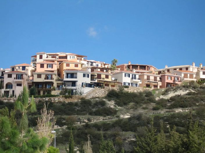 Image No.5-3 Bed Villa for sale