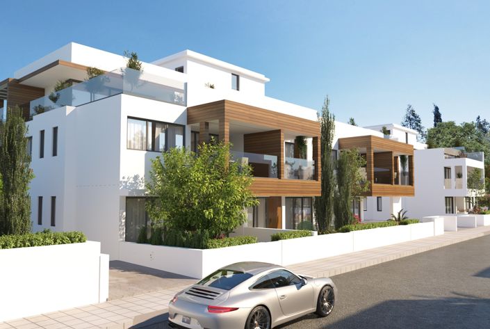 Image No.1-2 Bed Villa for sale