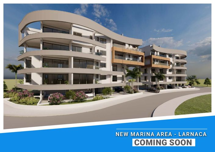 Image No.2-2 Bed Apartment for sale