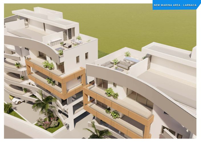 Image No.4-2 Bed Apartment for sale