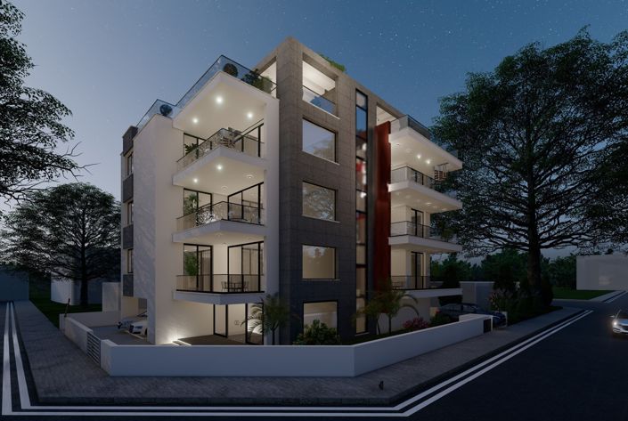 Image No.5-2 Bed Apartment for sale