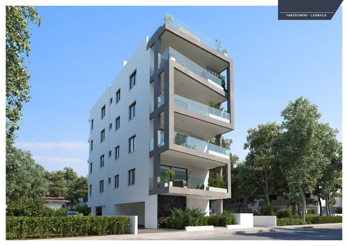 Image No.4-3 Bed Apartment for sale