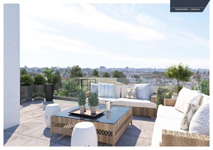 Image No.8-3 Bed Apartment for sale