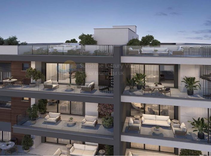 Image No.7-2 Bed Apartment for sale