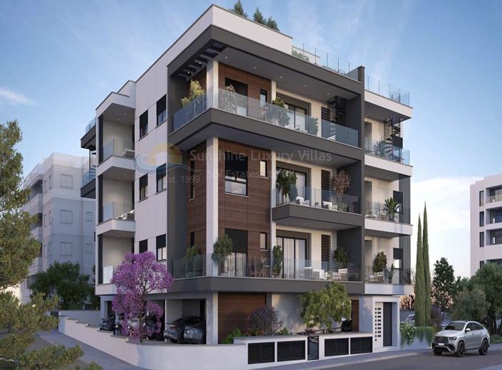 Image No.8-2 Bed Apartment for sale