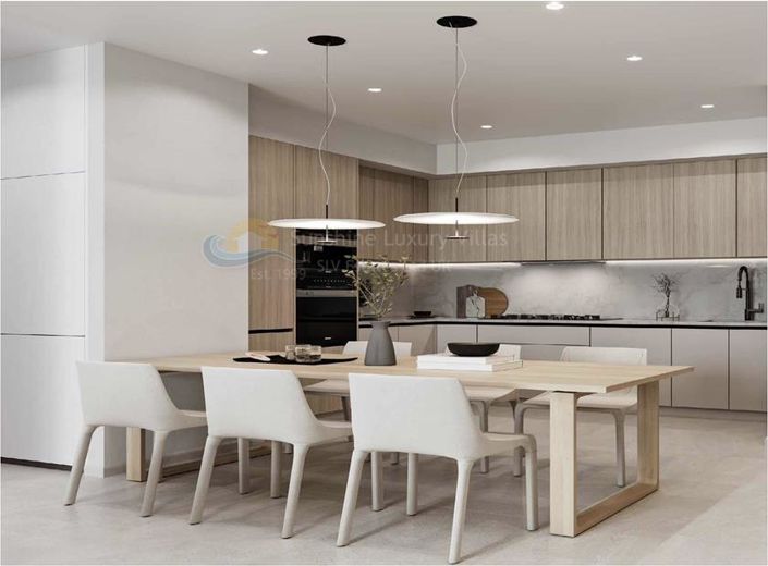 Image No.5-1 Bed Apartment for sale