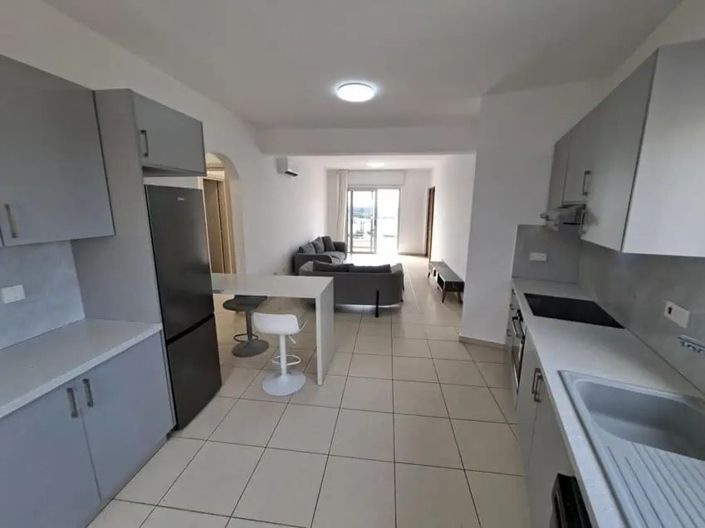 Image No.13-2 Bed Property for sale