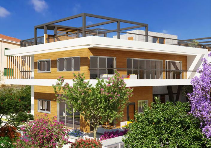 Image No.1-3 Bed Apartment for sale