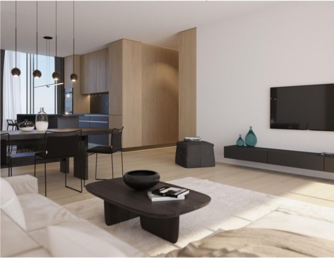 Image No.4-2 Bed Apartment for sale