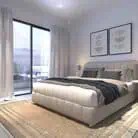 Image No.10-2 Bed Apartment for sale