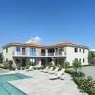 Image No.15-2 Bed Apartment for sale