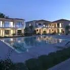 Image No.18-2 Bed Apartment for sale