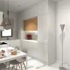 Image No.20-2 Bed Apartment for sale