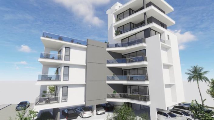 Image No.1-2 Bed Apartment for sale