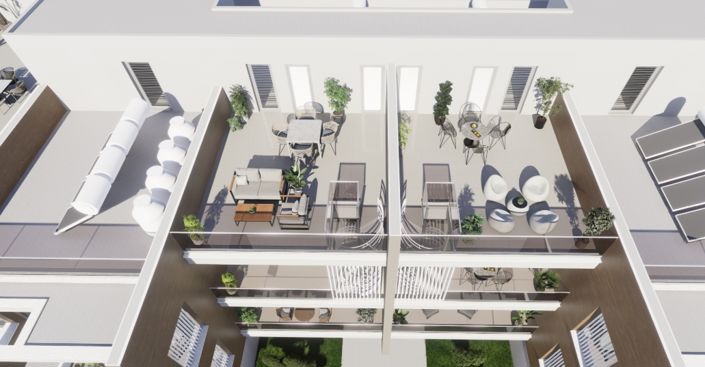 Image No.2-2 Bed Apartment for sale