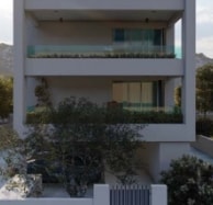 Image No.2-3 Bed Apartment for sale