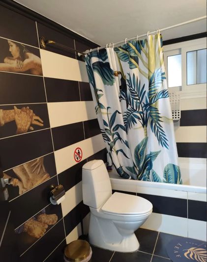 Image No.11-3 Bed Apartment for sale