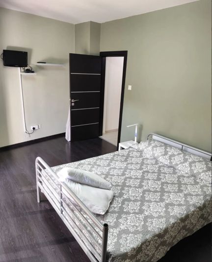 Image No.13-3 Bed Apartment for sale