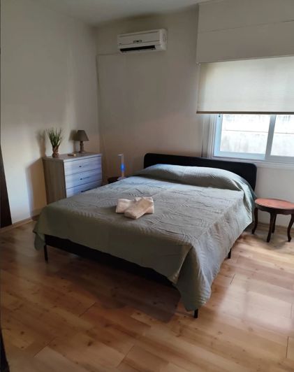 Image No.14-3 Bed Apartment for sale