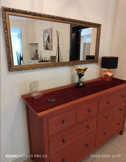 Image No.2-3 Bed Apartment for sale