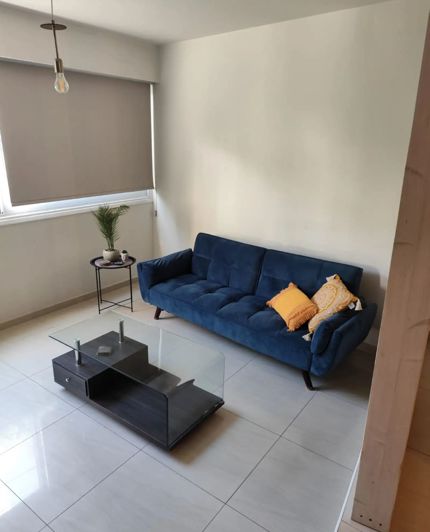 Image No.5-3 Bed Apartment for sale