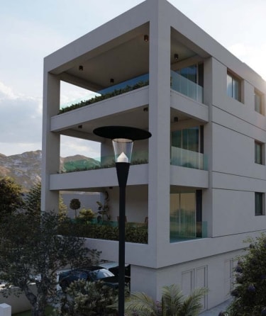 Image No.4-2 Bed Apartment for sale