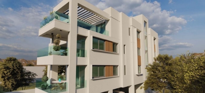 Image No.2-2 Bed Apartment for sale