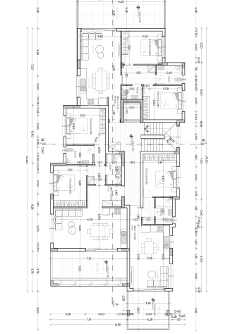 Image No.5-2 Bed Apartment for sale
