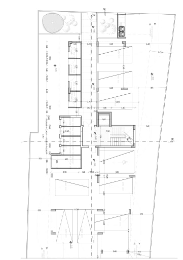 Image No.6-1 Bed Apartment for sale