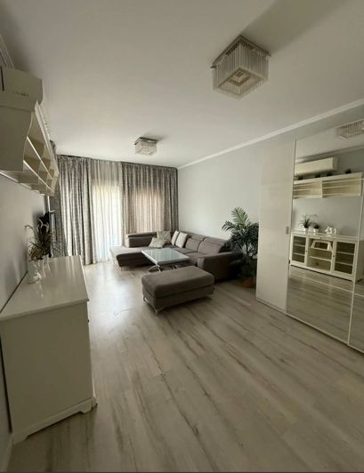 Image No.1-3 Bed Apartment for sale