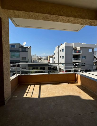 Image No.3-1 Bed Apartment for sale