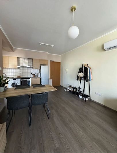 Image No.4-1 Bed Apartment for sale